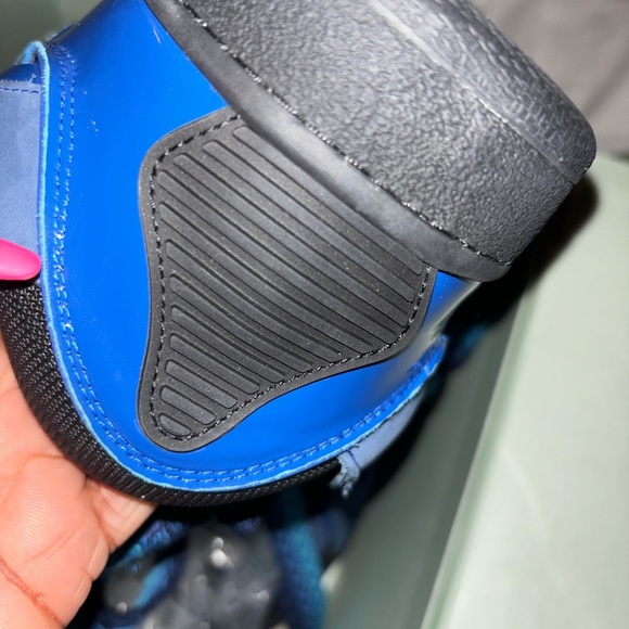 LANVINS - Picture 4 of 5